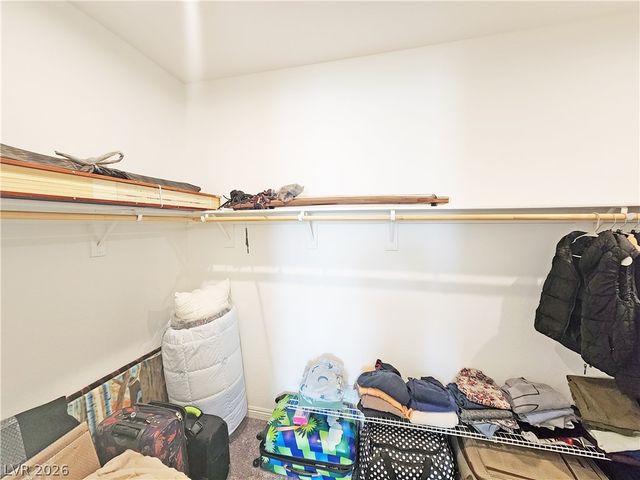 3529 East Malheur Avenue, Pahrump, NV 89061