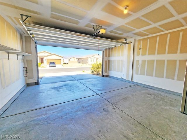 3529 East Malheur Avenue, Pahrump, NV 89061
