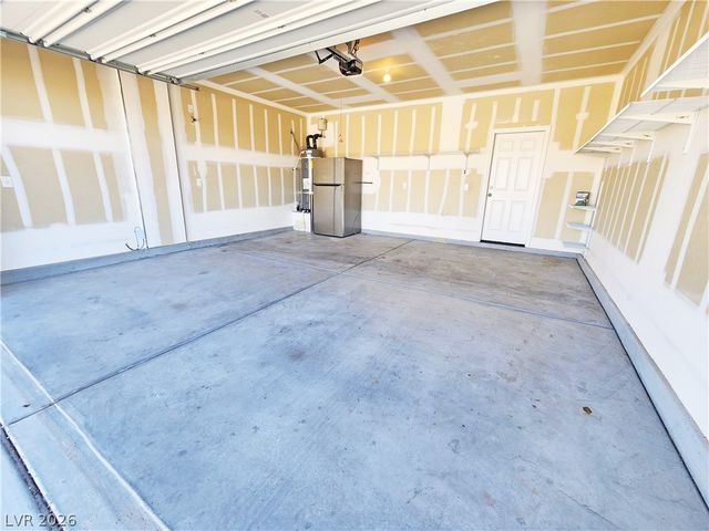 3529 East Malheur Avenue, Pahrump, NV 89061