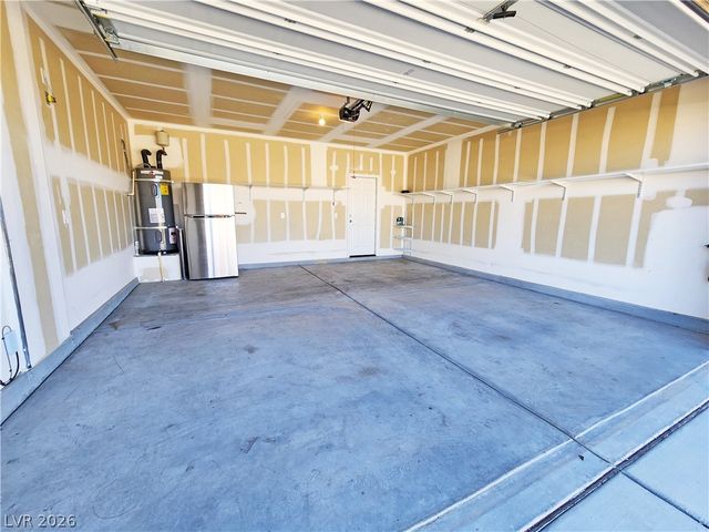 3529 East Malheur Avenue, Pahrump, NV 89061
