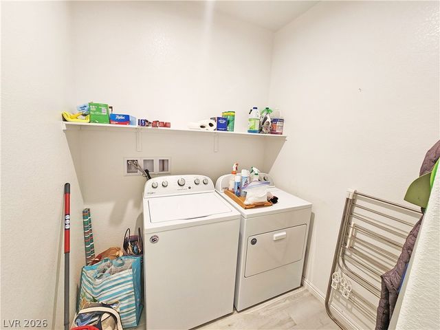 3529 East Malheur Avenue, Pahrump, NV 89061