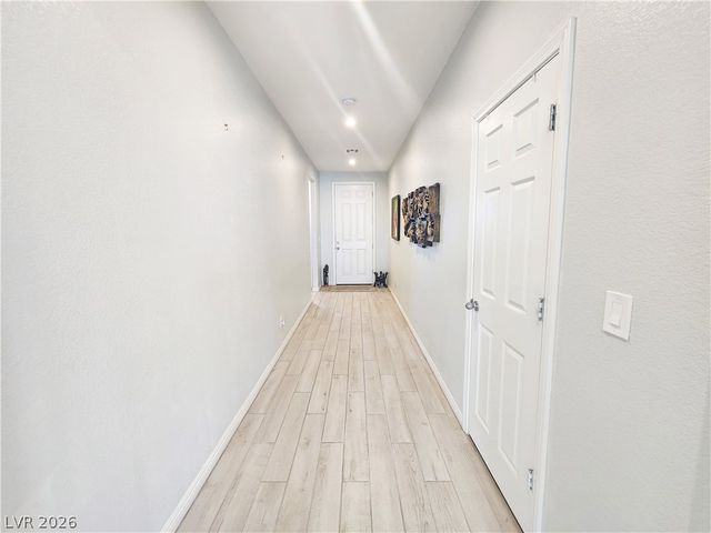 3529 East Malheur Avenue, Pahrump, NV 89061