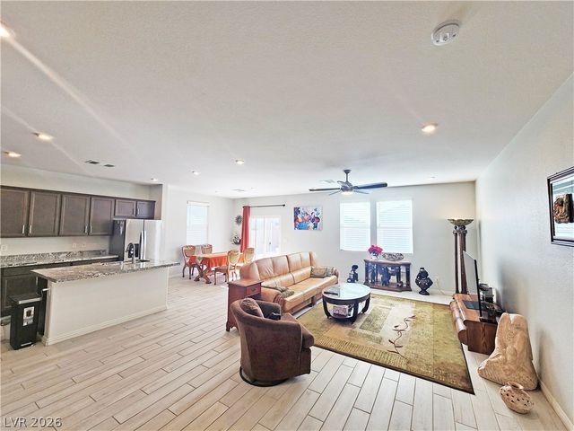 3529 East Malheur Avenue, Pahrump, NV 89061