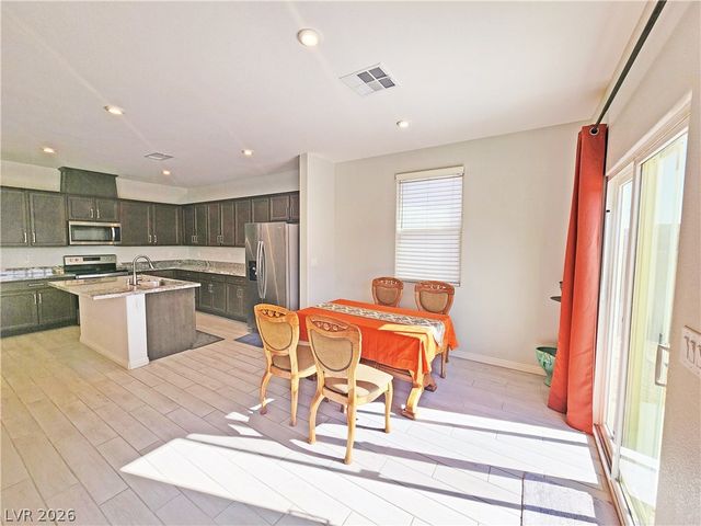 3529 East Malheur Avenue, Pahrump, NV 89061