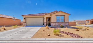3529 East Malheur Avenue, Pahrump, NV 89061