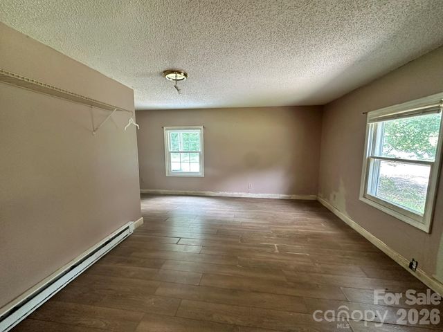 308 Maple Grove Church Road, Matthews, NC 28104
