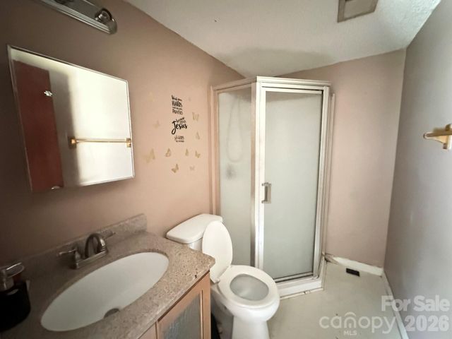 308 Maple Grove Church Road, Matthews, NC 28104