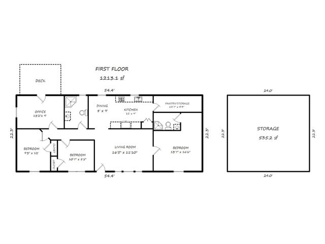 308 Maple Grove Church Road, Matthews, NC 28104