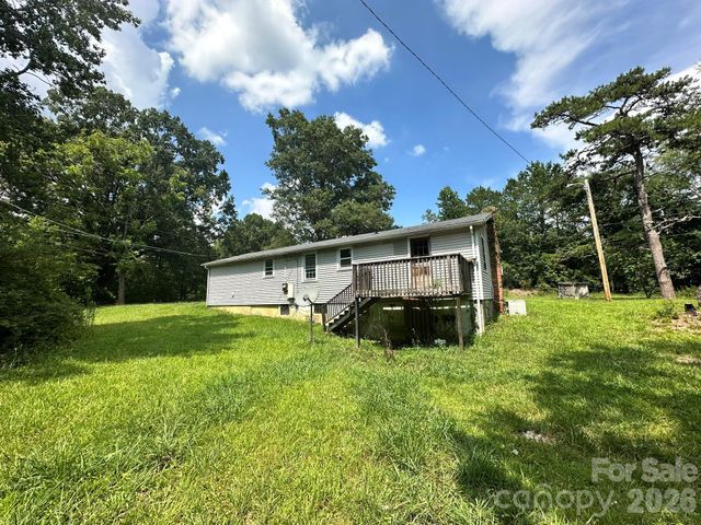 308 Maple Grove Church Road, Matthews, NC 28104
