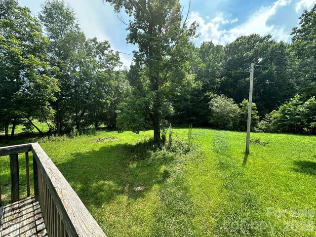 308 Maple Grove Church Road, Matthews, NC 28104