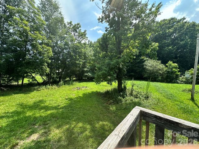 308 Maple Grove Church Road, Matthews, NC 28104