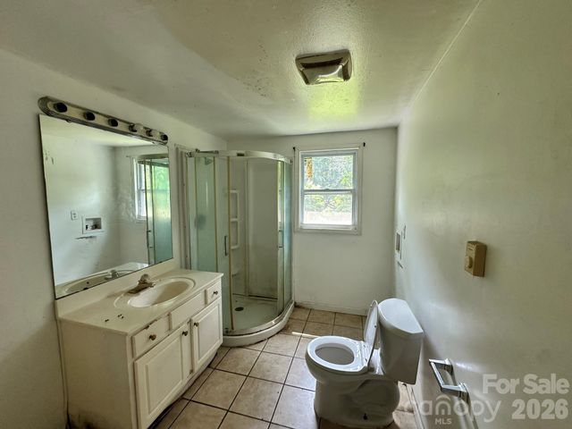 308 Maple Grove Church Road, Matthews, NC 28104