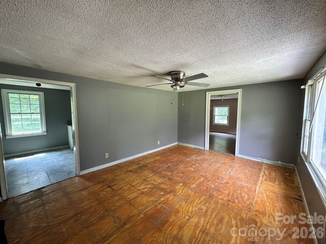 308 Maple Grove Church Road, Matthews, NC 28104
