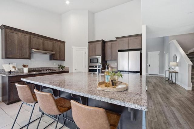 1258 Heavenly Circle, Stockton, CA 95209