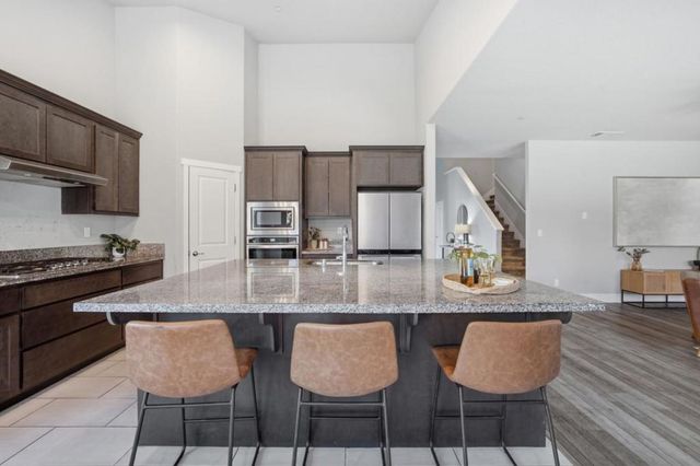 1258 Heavenly Circle, Stockton, CA 95209