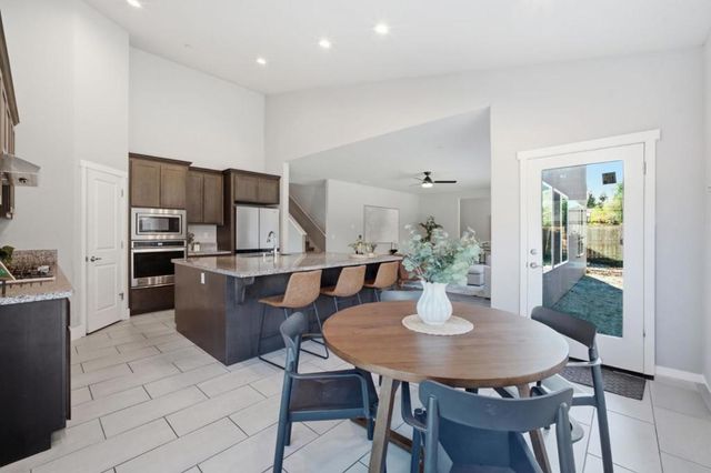 1258 Heavenly Circle, Stockton, CA 95209