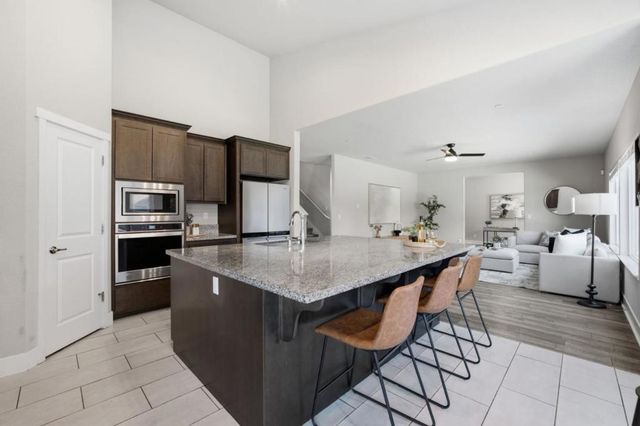 1258 Heavenly Circle, Stockton, CA 95209