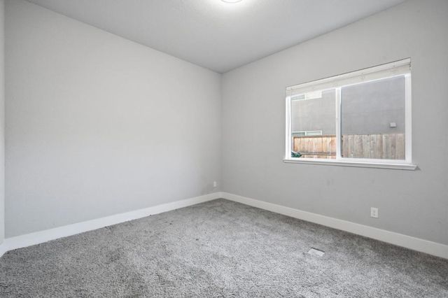 1258 Heavenly Circle, Stockton, CA 95209