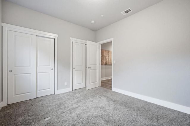 1258 Heavenly Circle, Stockton, CA 95209
