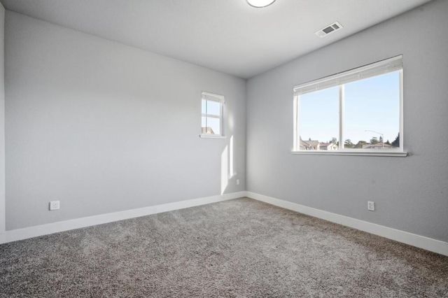 1258 Heavenly Circle, Stockton, CA 95209