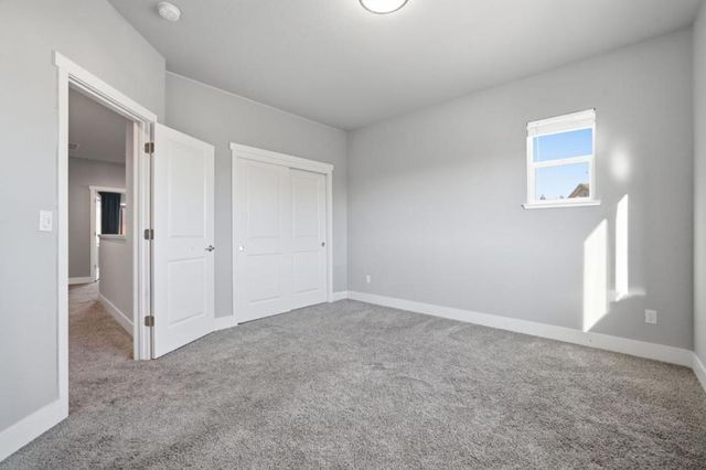 1258 Heavenly Circle, Stockton, CA 95209