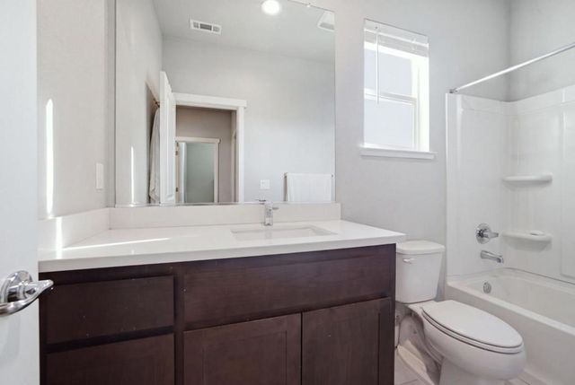 1258 Heavenly Circle, Stockton, CA 95209
