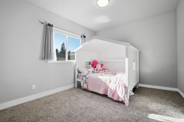 1258 Heavenly Circle, Stockton, CA 95209