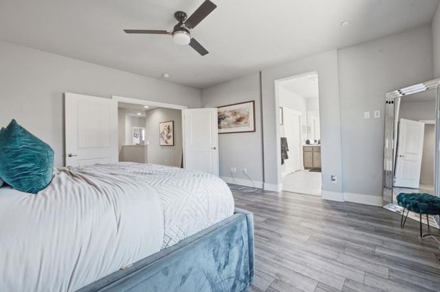1258 Heavenly Circle, Stockton, CA 95209