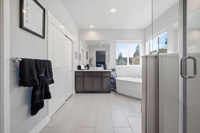 1258 Heavenly Circle, Stockton, CA 95209