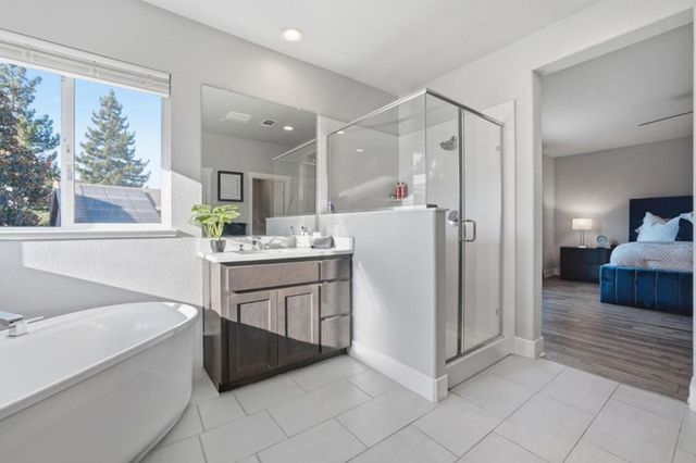 1258 Heavenly Circle, Stockton, CA 95209