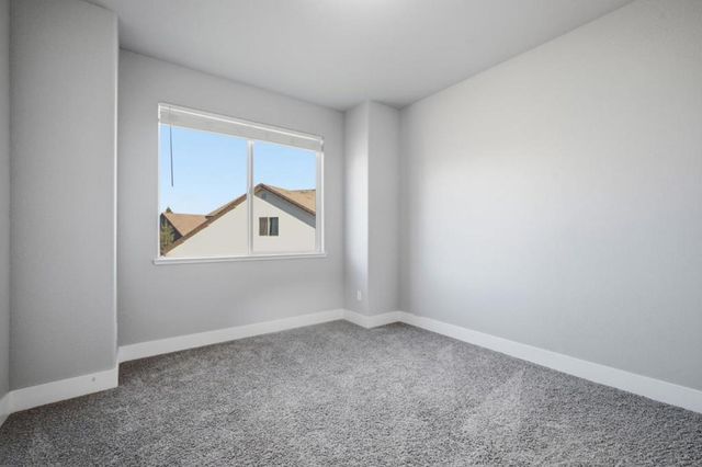 1258 Heavenly Circle, Stockton, CA 95209