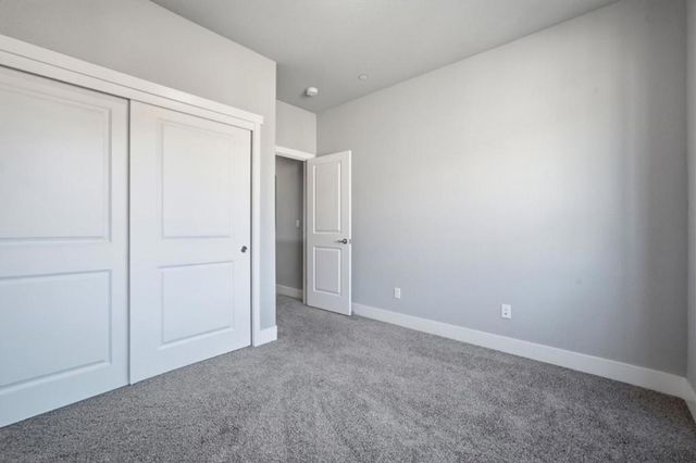 1258 Heavenly Circle, Stockton, CA 95209