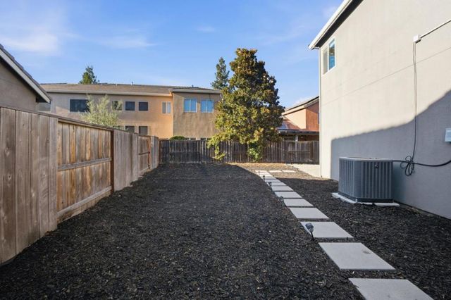 1258 Heavenly Circle, Stockton, CA 95209