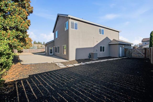 1258 Heavenly Circle, Stockton, CA 95209