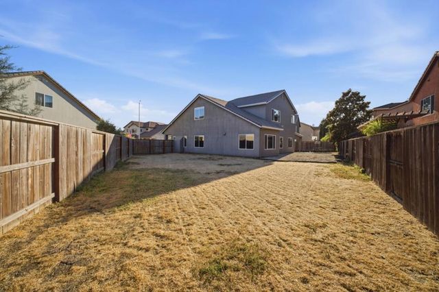 1258 Heavenly Circle, Stockton, CA 95209