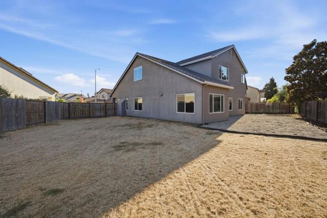 1258 Heavenly Circle, Stockton, CA 95209