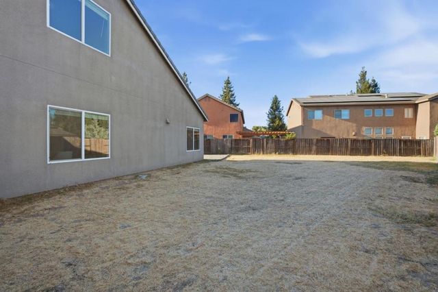 1258 Heavenly Circle, Stockton, CA 95209
