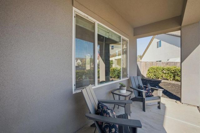 1258 Heavenly Circle, Stockton, CA 95209