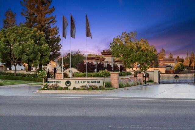1258 Heavenly Circle, Stockton, CA 95209