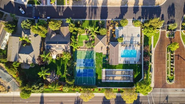 1258 Heavenly Circle, Stockton, CA 95209