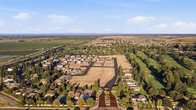 1258 Heavenly Circle, Stockton, CA 95209