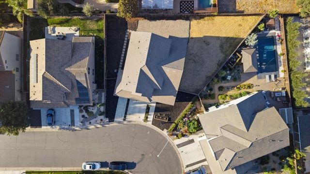 1258 Heavenly Circle, Stockton, CA 95209