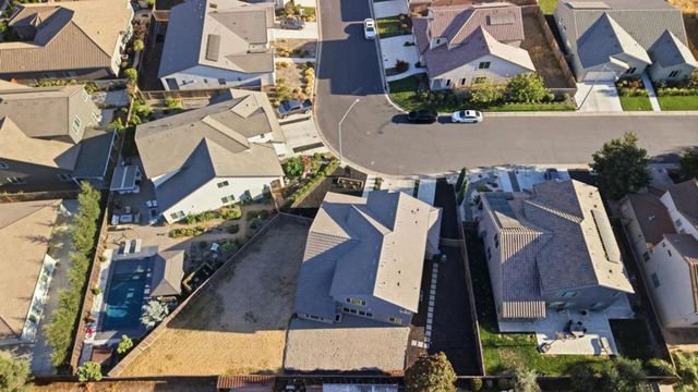 1258 Heavenly Circle, Stockton, CA 95209