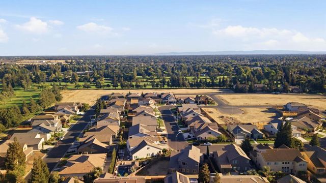 1258 Heavenly Circle, Stockton, CA 95209