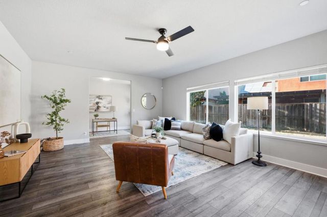 1258 Heavenly Circle, Stockton, CA 95209