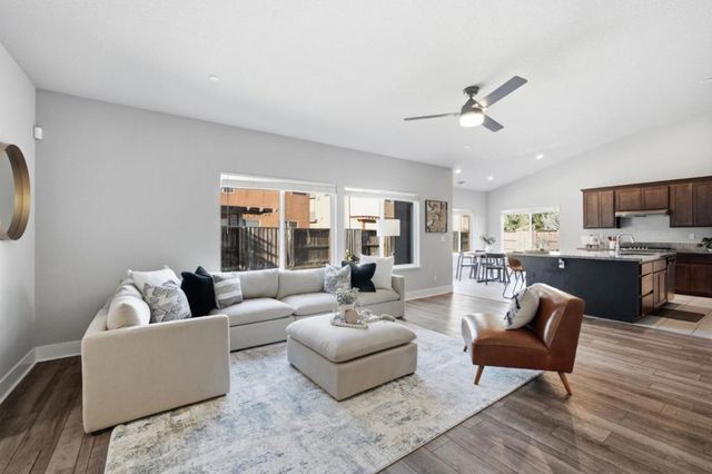 1258 Heavenly Circle, Stockton, CA 95209