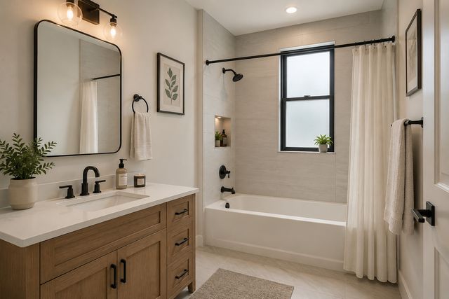 4225 S California Avenue, Chicago, IL 60632