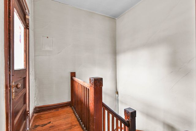 4225 S California Avenue, Chicago, IL 60632