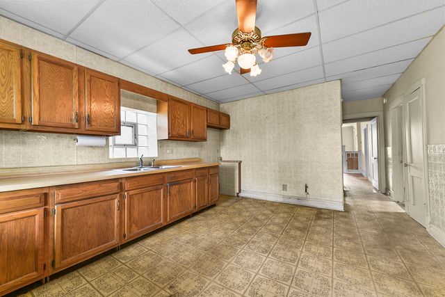 4225 S California Avenue, Chicago, IL 60632