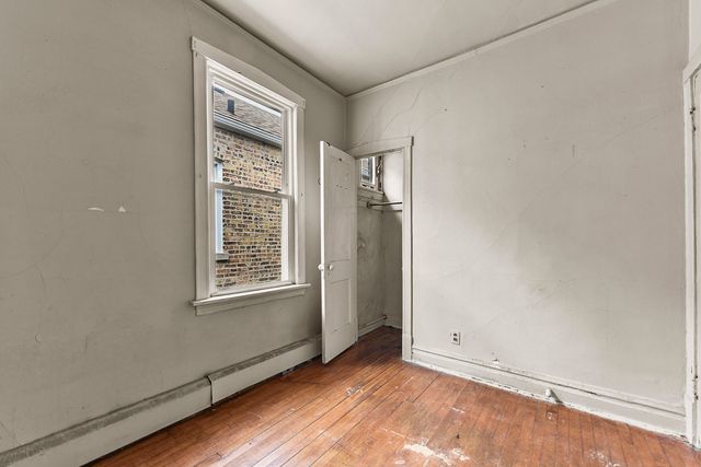 4225 S California Avenue, Chicago, IL 60632